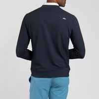 Essentials Crew Neck