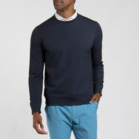 Essentials Crew Neck