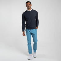 Essentials Crew Neck