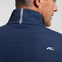 Roman Golf Midlayer Half Zip