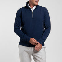 Roman Golf Midlayer Half Zip