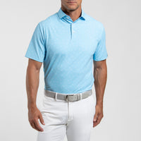 Golfer Polo S/S