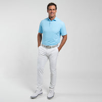Golfer Polo S/S