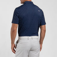 Golfer Polo S/S