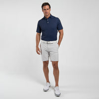 Golfer Polo S/S
