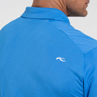 Savin Structure Polo S/S