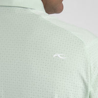 Savin Structure Polo S/S