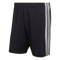 Liverpool 26/27 3rd Football Shorts