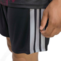 Liverpool 26/27 3rd Football Shorts
