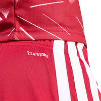 Liverpool 26/27 Home Football Shorts