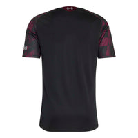 Liverpool 26/27 3rd Football Shirt