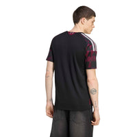 Liverpool 26/27 3rd Football Shirt