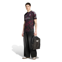 Liverpool 26/27 3rd Football Shirt
