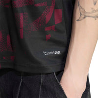 Liverpool 26/27 3rd Football Shirt