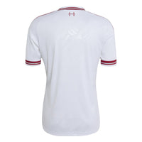 Liverpool 26/27 Away Football Shirt