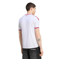 Liverpool 26/27 Away Football Shirt