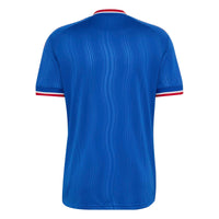 Man Utd 26/27 Away Football Shirt