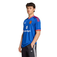 Man Utd 26/27 Away Football Shirt