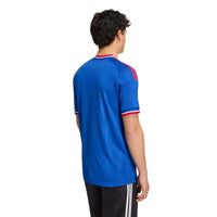 Man Utd 26/27 Away Football Shirt