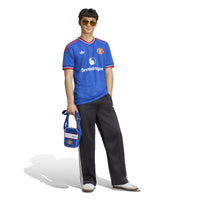Man Utd 26/27 Away Football Shirt
