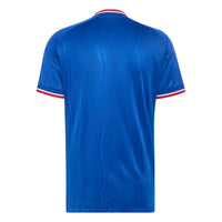 Man Utd 26/27 Away Authentic Football Shirt