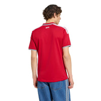 Man Utd 26/27 Home Football Shirt