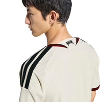 Man Utd 26/27 3rd Authentic Football Shirt