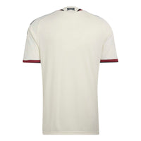 Man Utd 26/27 3rd Football Shirt