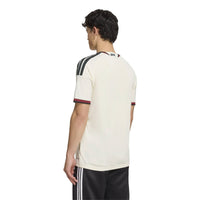 Man Utd 26/27 3rd Football Shirt