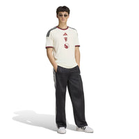 Man Utd 26/27 3rd Football Shirt