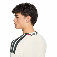Man Utd 26/27 3rd Football Shirt