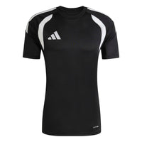 Tiro 26 League SS Shirt