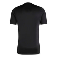 Tiro 26 League SS Shirt