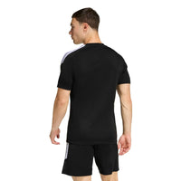 Tiro 26 League SS Shirt
