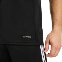 Tiro 26 League SS Shirt