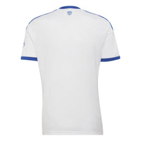 FC Copenhagen 26/27 Home Football Shirt