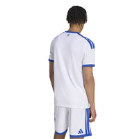 FC Copenhagen 26/27 Home Football Shirt