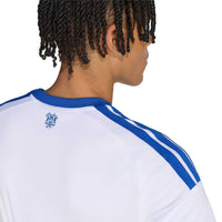 FC Copenhagen 26/27 Home Football Shirt