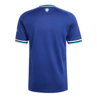 FC Copenhagen 26/27 Away Football Shirt