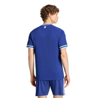 FC Copenhagen 26/27 Away Football Shirt
