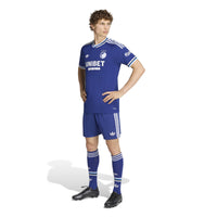 FC Copenhagen 26/27 Away Football Shirt