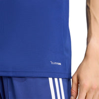 FC Copenhagen 26/27 Away Football Shirt