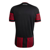 Eintracht Frankfurt 26/27 Home Football Shirt