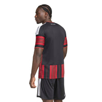 Eintracht Frankfurt 26/27 Home Football Shirt