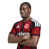 Eintracht Frankfurt 26/27 Home Football Shirt
