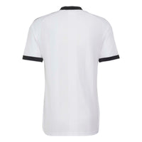 Eintracht Frankfurt 26/27 Away Football Shirt