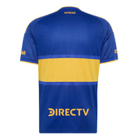 Boca Junior 26/27 Home Football Shirt