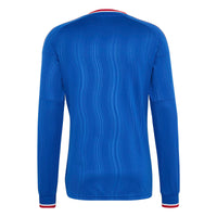 Man Utd 26/27 Away L/S Football Shirt