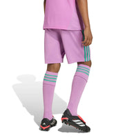 Man Utd 26/27 GK Football Shorts Jnr