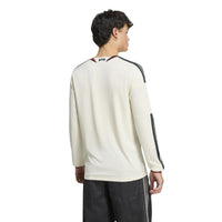 Man Utd 26/27 3rd L/S Football Shirt